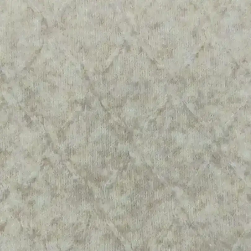 China Yarn for Open Cardigan (Sweater),Shirt Long Sleeve Button (Sweater),Knitted Trousers (Sweater),Single Button Cardigan (Sweater Mossy Yarn Fancy Yarn Wool Acrylic Polyester Recycled Polyester Spandex yellow+brown color buy from China wholesaler bulk order at wholesale price free worldwide shipping Alibaba