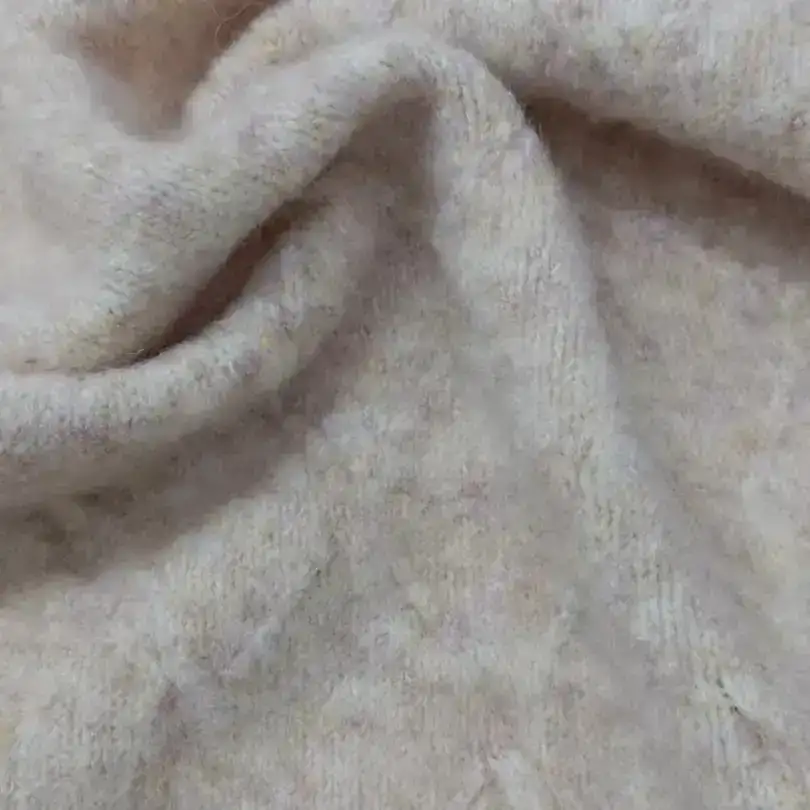 China Yarn for Open Cardigan (Sweater),Shirt Long Sleeve Button (Sweater),Knitted Trousers (Sweater),Single Button Cardigan (Sweater Mossy Yarn Fancy Yarn Wool Acrylic Polyester Recycled Polyester Spandex yellow+brown color buy from China wholesaler bulk order at wholesale price free worldwide shipping Alibaba