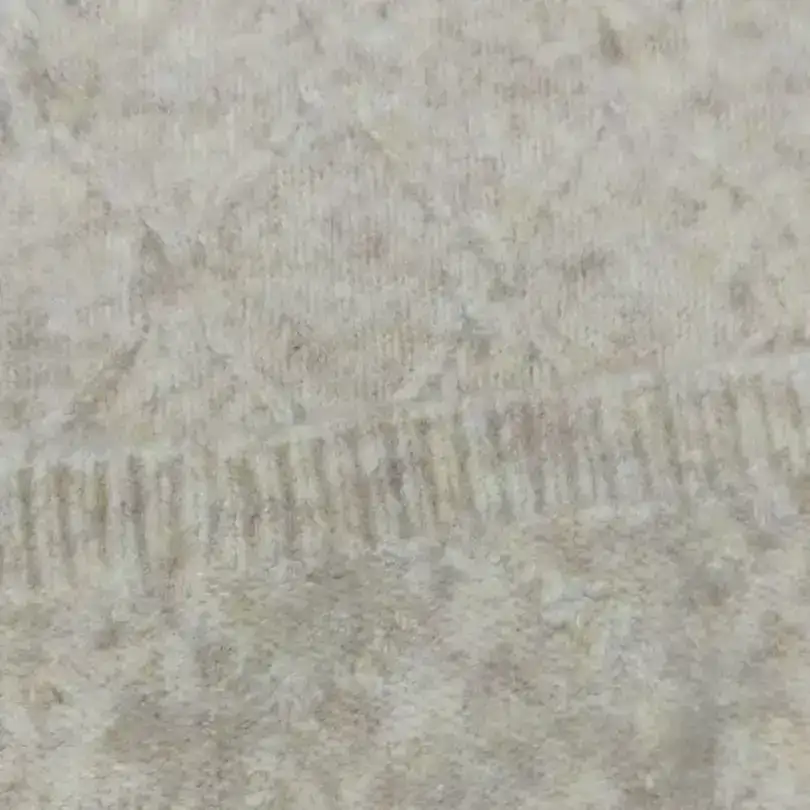 China Yarn for Open Cardigan (Sweater),Shirt Long Sleeve Button (Sweater),Knitted Trousers (Sweater),Single Button Cardigan (Sweater Mossy Yarn Fancy Yarn Wool Acrylic Polyester Recycled Polyester Spandex yellow+brown color buy from China wholesaler bulk order at wholesale price free worldwide shipping Alibaba