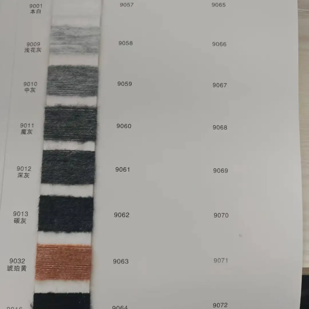 China Yarn for Open Cardigan (Sweater),Shirt Long Sleeve Button (Sweater),Knitted Trousers (Sweater),Single Button Cardigan (Sweater Mossy Yarn Fancy Yarn Wool Acrylic Polyester Recycled Polyester Spandex yellow+brown color buy from China wholesaler bulk order at wholesale price free worldwide shipping Alibaba