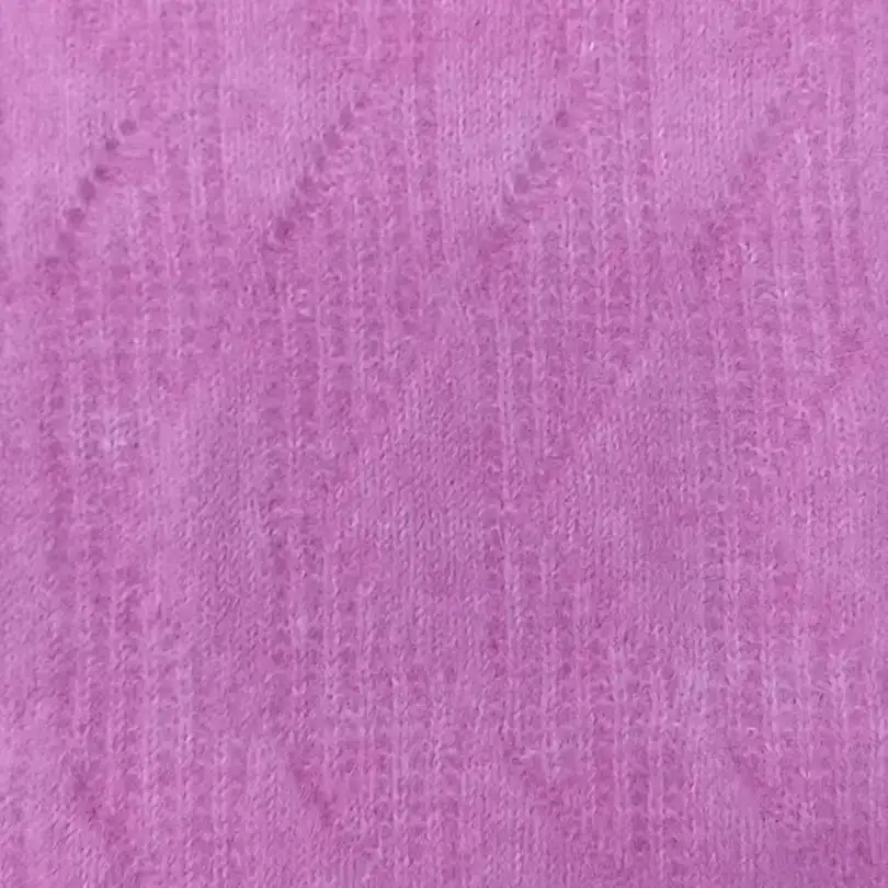 China Yarn for Kids V-Neck Cardigan (Sweater),Boys Stripe Polo Shirt (Sweater),Boys Hoodie (Sweater) Mossy Yarn Fancy Yarn Rabbit hair Wool Acrylic Nylon Spandex PINK color buy from China wholesaler bulk order at wholesale price free worldwide shipping Alibaba