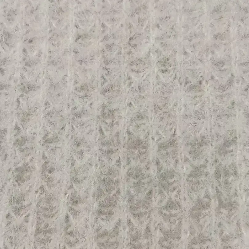 China Yarn for Full-Zipper Cardigan (Sweater),Women's Pants (Sweater),Baby Cardigan and Trousers Set (Sweater) Mossy Yarn Fancy Yarn Alpaca Acrylic Nylon Spandex BROWN color buy from China wholesaler bulk order at wholesale price free worldwide shipping Alibaba