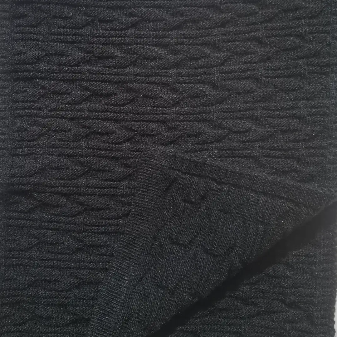 China Yarn for Ladies Vest (Sweater),Men’s Vest (Sweater),Open Cardigan (Sweater),Round Neck Pullover (Sweater),U-Neck Cardigan (Sweater),Kids V-Neck Cardigan (Sweater),Mens V-Neck Jumper (Sweater),Womens Belted Jacket Woollen Spun Regular Yarn Nylon Rayon Wool Cashmere VERED BOSCO color buy from China wholesaler bulk order at wholesale price free worldwide shipping Alibaba