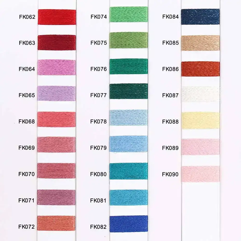 China Yarn for Ladies Vest (Sweater),Open Cardigan (Sweater),Knitted Jacket (Sweater),T-shirt (Sweater),Dresses (Cardigan Open) (Sweater) Rayon Filament Filament Bright Viscose Lurex green color buy from China wholesaler bulk order at wholesale price free worldwide shipping Alibaba