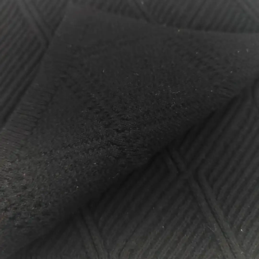 China Yarn for Full-Zipper Cardigan (Sweater),Half-Zipper Cardigan (Sweater),Shirt Long Sleeve Zipper (Sweater),Shirt Half Sleeve Button (Sweater) Ring Spun Regular Yarn BCI Cotton Anti-pilling acrylic Nylon Polyester black color buy from China wholesaler bulk order at wholesale price free worldwide shipping Alibaba