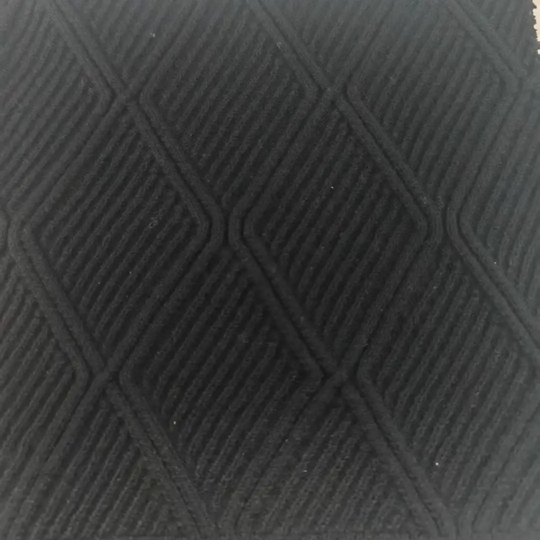 China Yarn for Full-Zipper Cardigan (Sweater),Half-Zipper Cardigan (Sweater),Shirt Long Sleeve Zipper (Sweater),Shirt Half Sleeve Button (Sweater) Ring Spun Regular Yarn BCI Cotton Anti-pilling acrylic Nylon Polyester black color buy from China wholesaler bulk order at wholesale price free worldwide shipping Alibaba