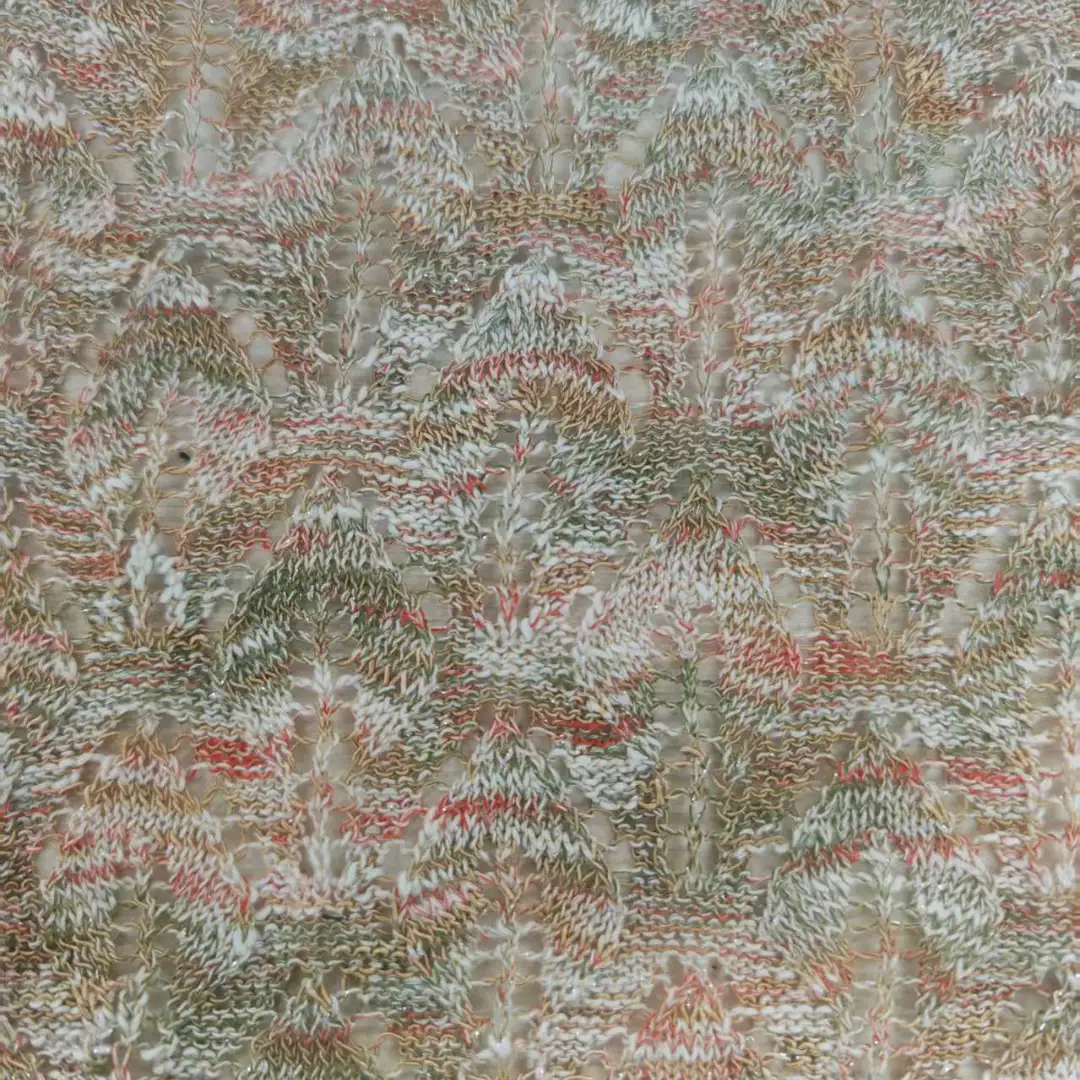 China Yarn for Full-Zipper Cardigan (Sweater),Half-Zipper Cardigan (Sweater),Shirt Long Sleeve Button (Sweater) Lurex Lurex Polyester Metallic Gold neon color buy from China wholesaler bulk order at wholesale price free worldwide shipping Alibaba