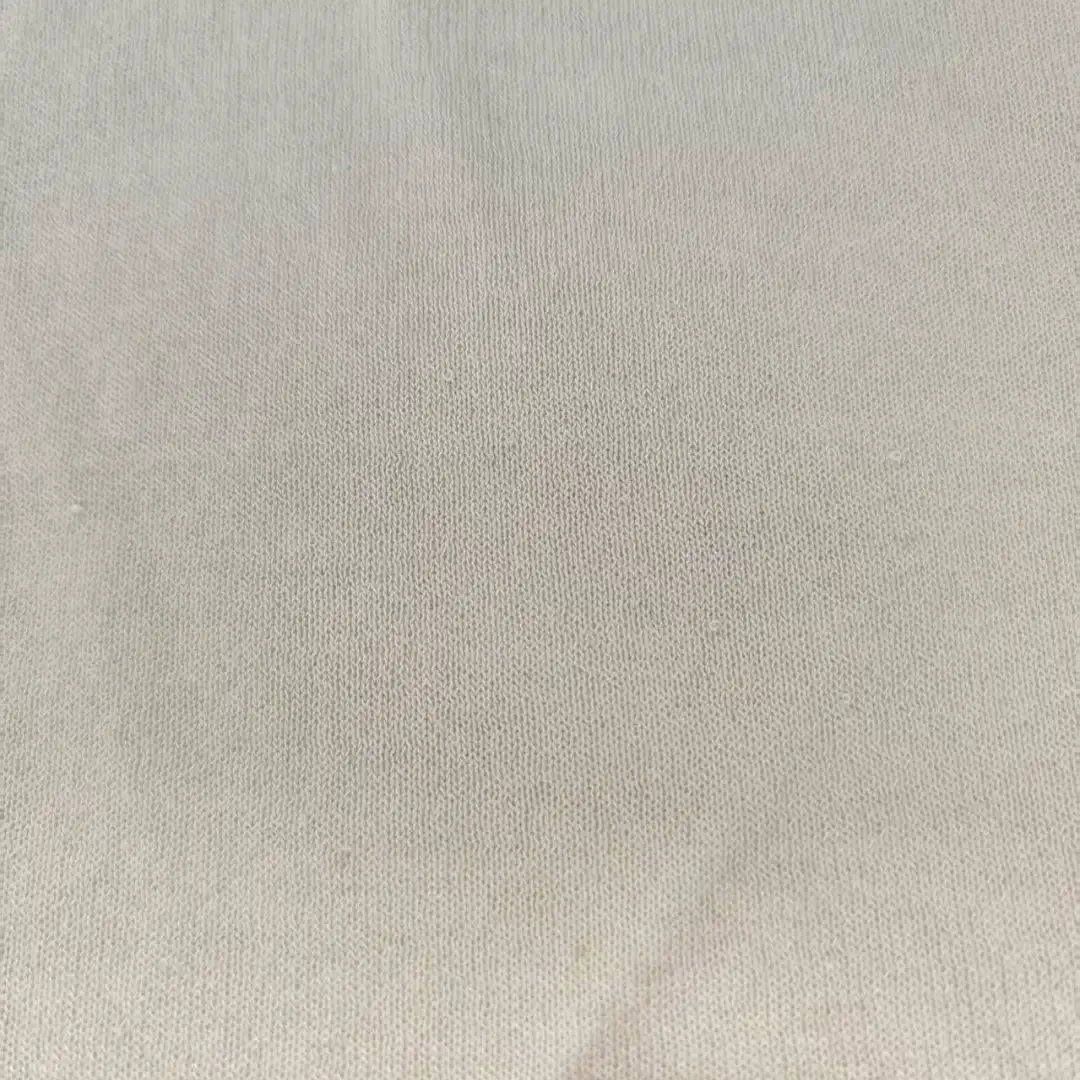 China Yarn for Shirt Half Sleeve Button (Sweater),T-shirt (Sweater),Polo T-shirt (Sweater),Skirt (Sweater) Linen Spun Regular Yarn Viscose Linen Nylon light tan color buy from China wholesaler bulk order at wholesale price free worldwide shipping Alibaba