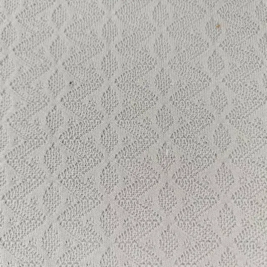 China Yarn for Open Cardigan (Sweater),Full-Zipper Cardigan (Sweater),Half-Zipper Cardigan (Sweater) Core Spun Yarn Regular Yarn Recycled Polyester Viscose blue color buy from China wholesaler bulk order at wholesale price free worldwide shipping Alibaba