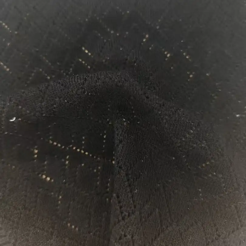 China Yarn for Full-Zipper Cardigan (Sweater),T-shirt (Sweater),Polo T-shirt (Sweater) Ring Spun Regular Yarn Cotton Black color buy from China wholesaler bulk order at wholesale price free worldwide shipping Alibaba