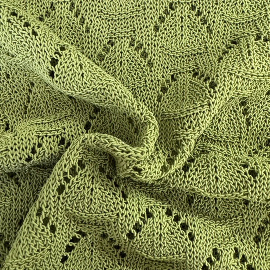 China Yarn for Ladies Vest (Sweater),Open Cardigan (Sweater),Crew Neck Pullover (Sweater),Crop Top Pullover (Sweater),T-shirt (Sweater),Polo T-shirt (Sweater) Core Spun Yarn Regular Yarn Acrylic Nylon Green color buy from China wholesaler bulk order at wholesale price free worldwide shipping Alibaba