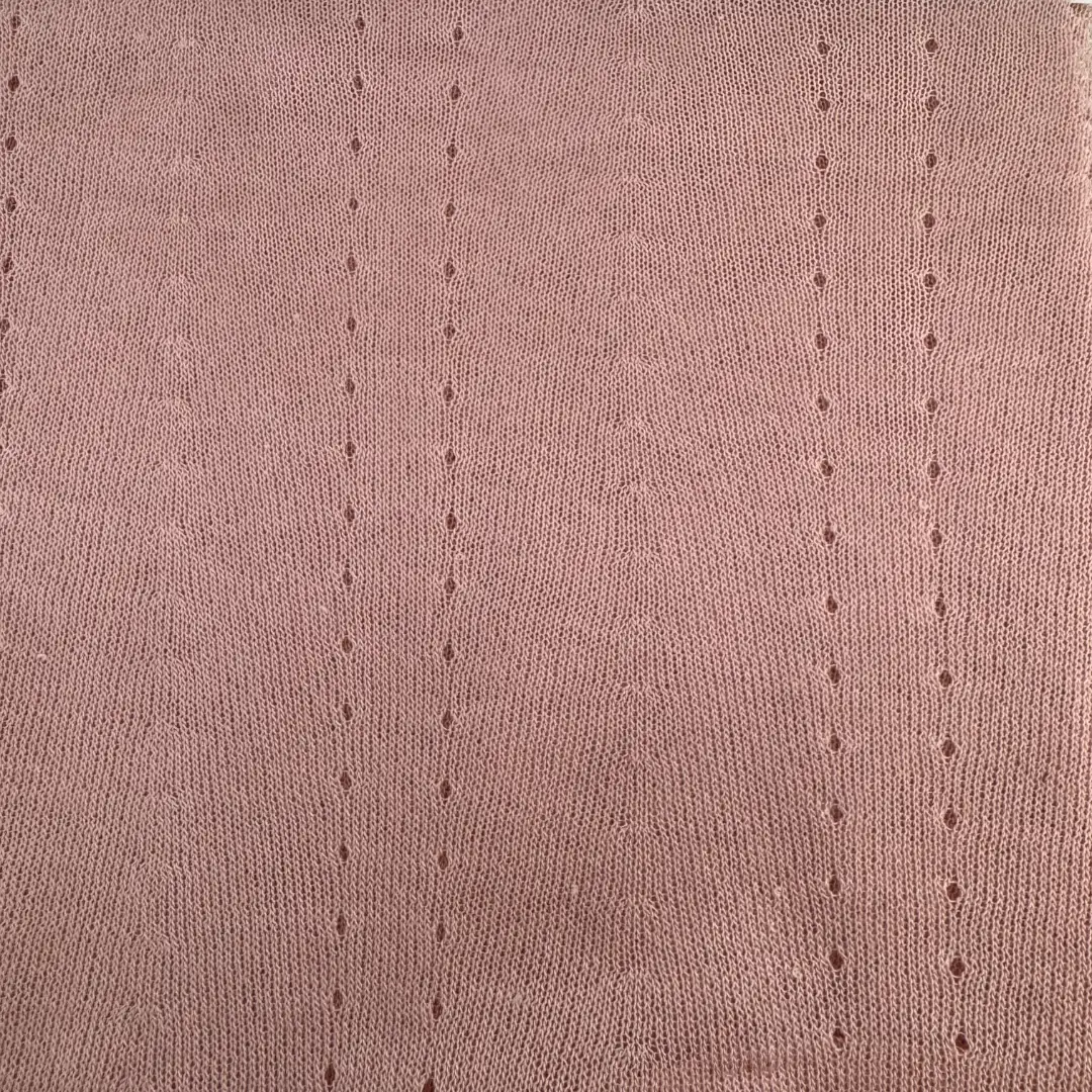 China Yarn for Round Neck Pullover (Sweater),Crop Top Pullover (Sweater),T-shirt (Sweater),Dresses (Pullover) (Sweater),U-Neck Cardigan (Sweater) Semi-Worsted Spun Regular Yarn Lyocell Polyester Pink color buy from China wholesaler bulk order at wholesale price free worldwide shipping Alibaba