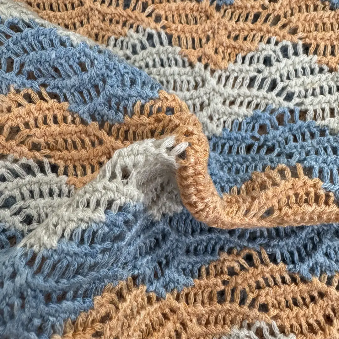 China Yarn for Ladies Vest (Sweater),Open Cardigan (Sweater),Full-Zipper Cardigan (Sweater),Crew Neck Pullover (Sweater),Crop Top Pullover (Sweater),Hoodie  (Sweater) Tubular Tape Yarn Fancy Yarn Acrylic Nylon Orange Gray Blue color buy from China wholesaler bulk order at wholesale price free worldwide shipping Alibaba