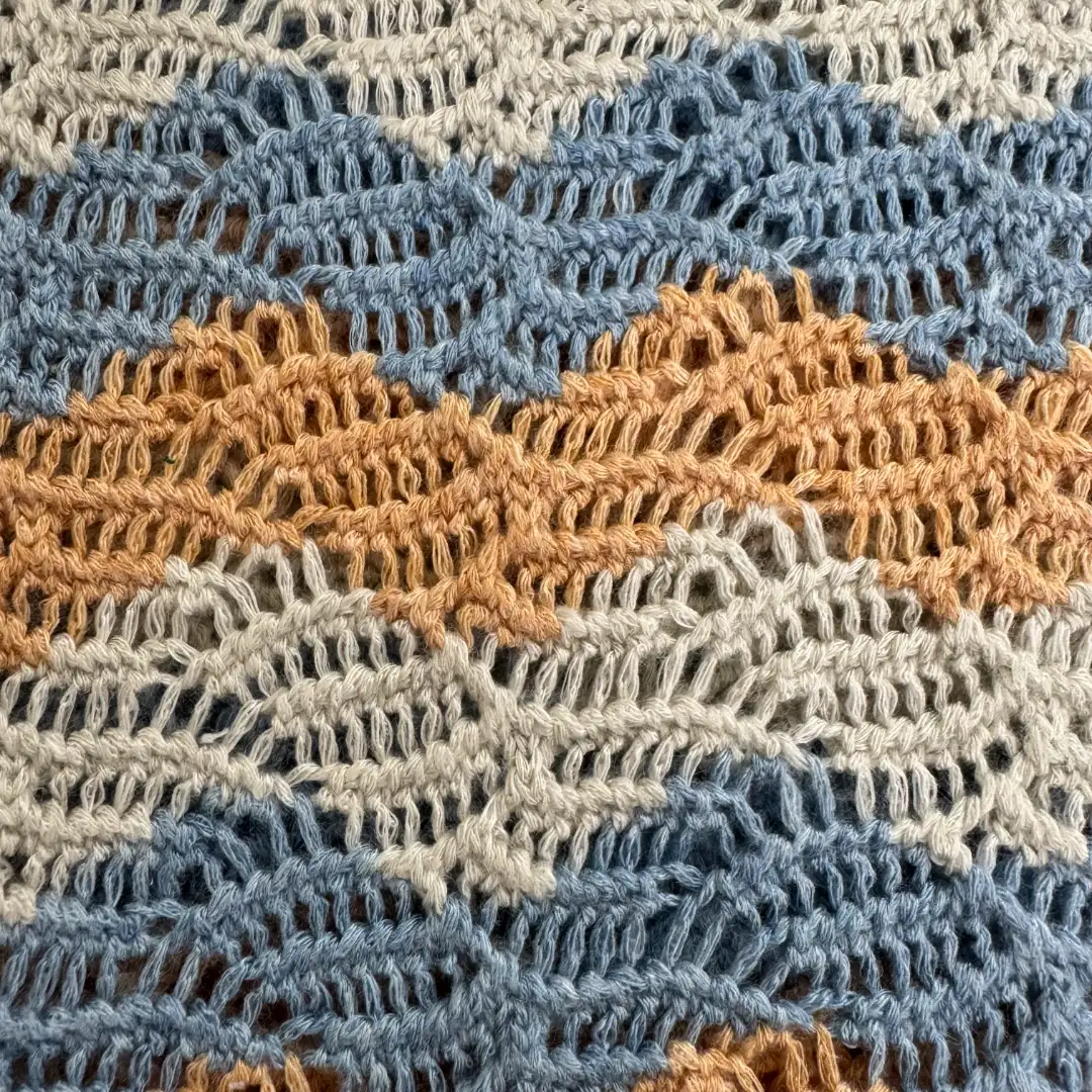 China Yarn for Ladies Vest (Sweater),Open Cardigan (Sweater),Full-Zipper Cardigan (Sweater),Crew Neck Pullover (Sweater),Crop Top Pullover (Sweater),Hoodie  (Sweater) Tubular Tape Yarn Fancy Yarn Acrylic Nylon Orange Gray Blue color buy from China wholesaler bulk order at wholesale price free worldwide shipping Alibaba