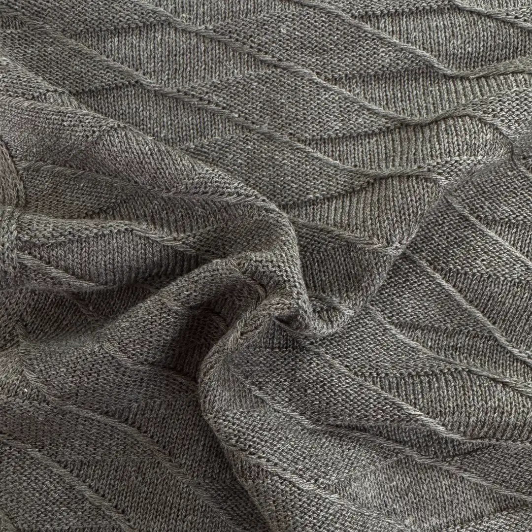 China Yarn for Crew Neck Pullover (Sweater),Crop Top Pullover (Sweater),T-shirt (Sweater),Polo T-shirt (Sweater),U-Neck Cardigan (Sweater) Semi-Worsted Spun Regular Yarn Lyocell Acrylic Linen Coffee color buy from China wholesaler bulk order at wholesale price free worldwide shipping Alibaba