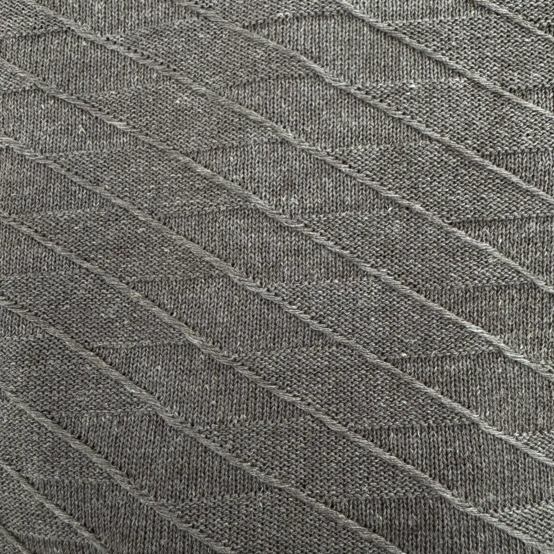 China Yarn for Crew Neck Pullover (Sweater),Crop Top Pullover (Sweater),T-shirt (Sweater),Polo T-shirt (Sweater),U-Neck Cardigan (Sweater) Semi-Worsted Spun Regular Yarn Lyocell Acrylic Linen Coffee color buy from China wholesaler bulk order at wholesale price free worldwide shipping Alibaba