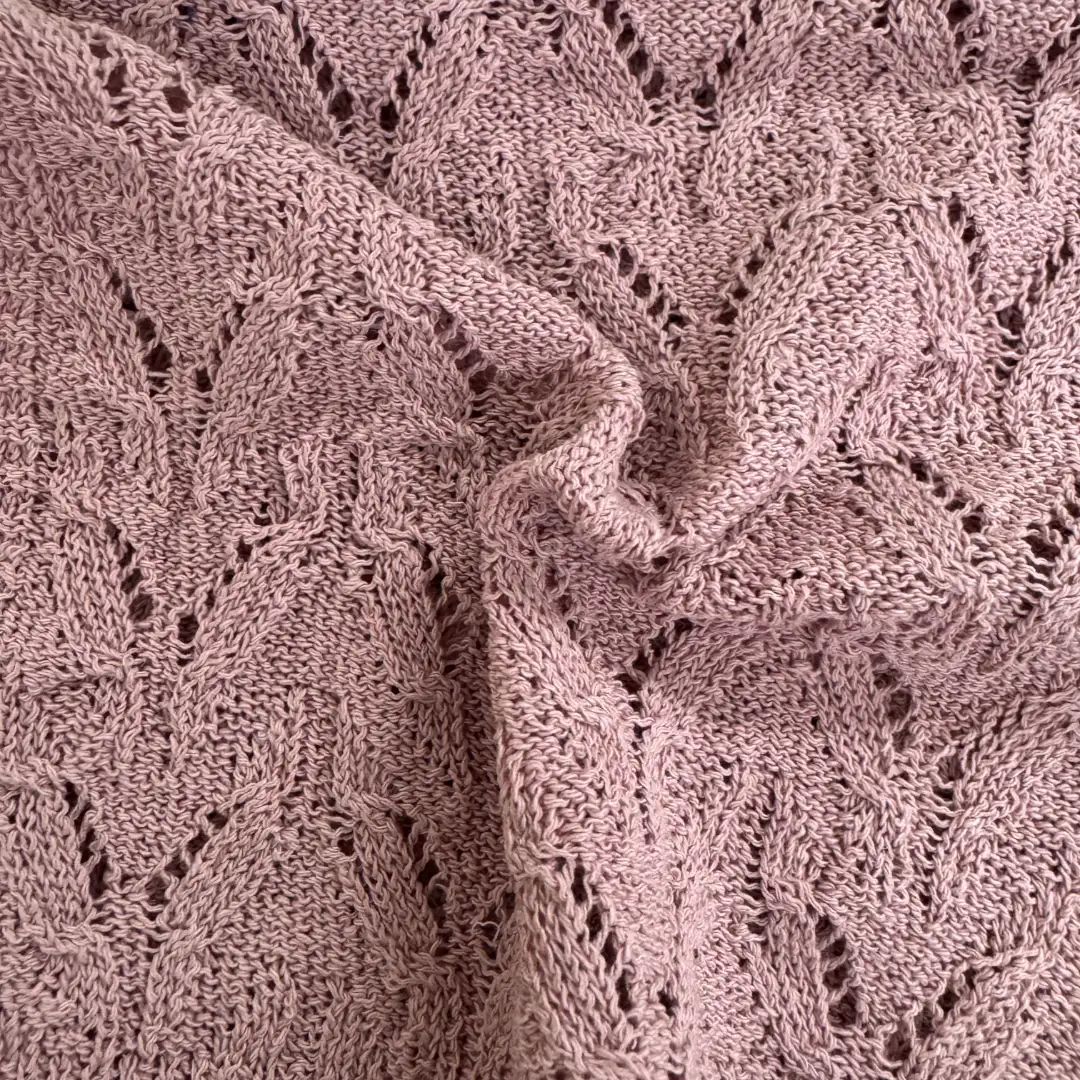 China Yarn for Ladies Vest (Sweater),Open Cardigan (Sweater),Crew Neck Pullover (Sweater),Crop Top Pullover (Sweater),T-shirt (Sweater),Polo T-shirt (Sweater) Ring Spun Regular Yarn Cotton Linen Nylon Pink color buy from China wholesaler bulk order at wholesale price free worldwide shipping Alibaba