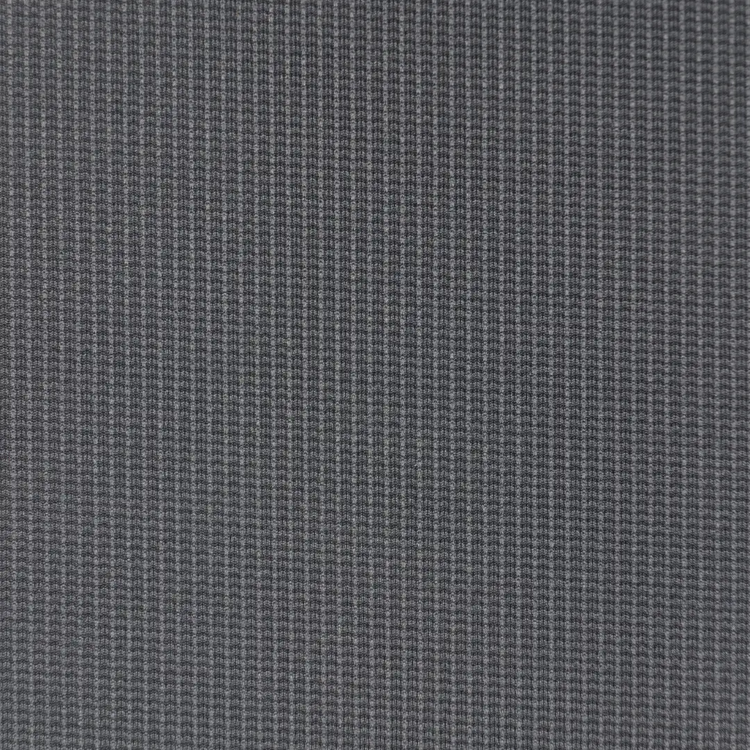 China Fabric for Jackets Bonded fabric Bonded fabric Polyester Spandex Dark green color buy from China wholesaler bulk order at wholesale price free worldwide shipping Alibaba