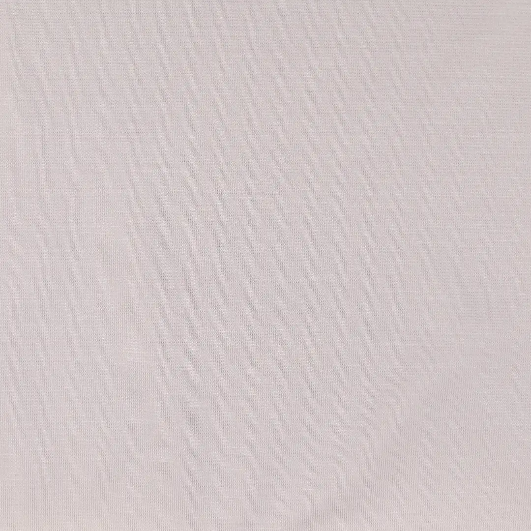 China Fabric for Loungewear Slub Fabric Knit Fabric Rayon Nylon Spandex grey color buy from China wholesaler bulk order at wholesale price free worldwide shipping Alibaba