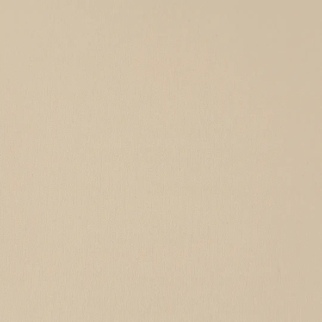 China Fabric for Yoga Clothes,Swimsuits Interlock Knit Fabric Nylon Spandex Beige color buy from China wholesaler bulk order at wholesale price free worldwide shipping Alibaba