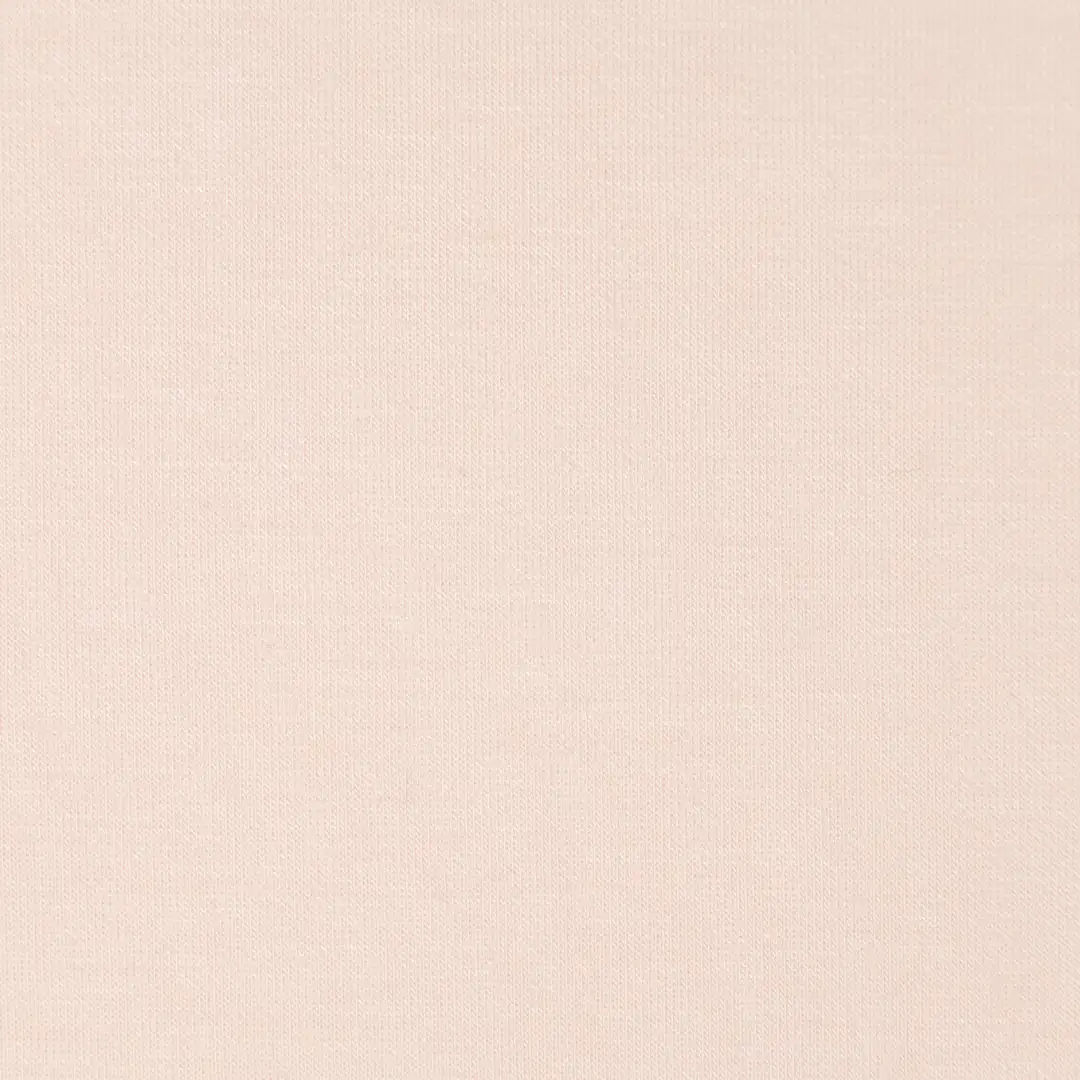 China Fabric for Jackets,Hoodie,Loungewear Scuba Knit Fabric Polyester Rayon Spandex pink color buy from China wholesaler bulk order at wholesale price free worldwide shipping Alibaba