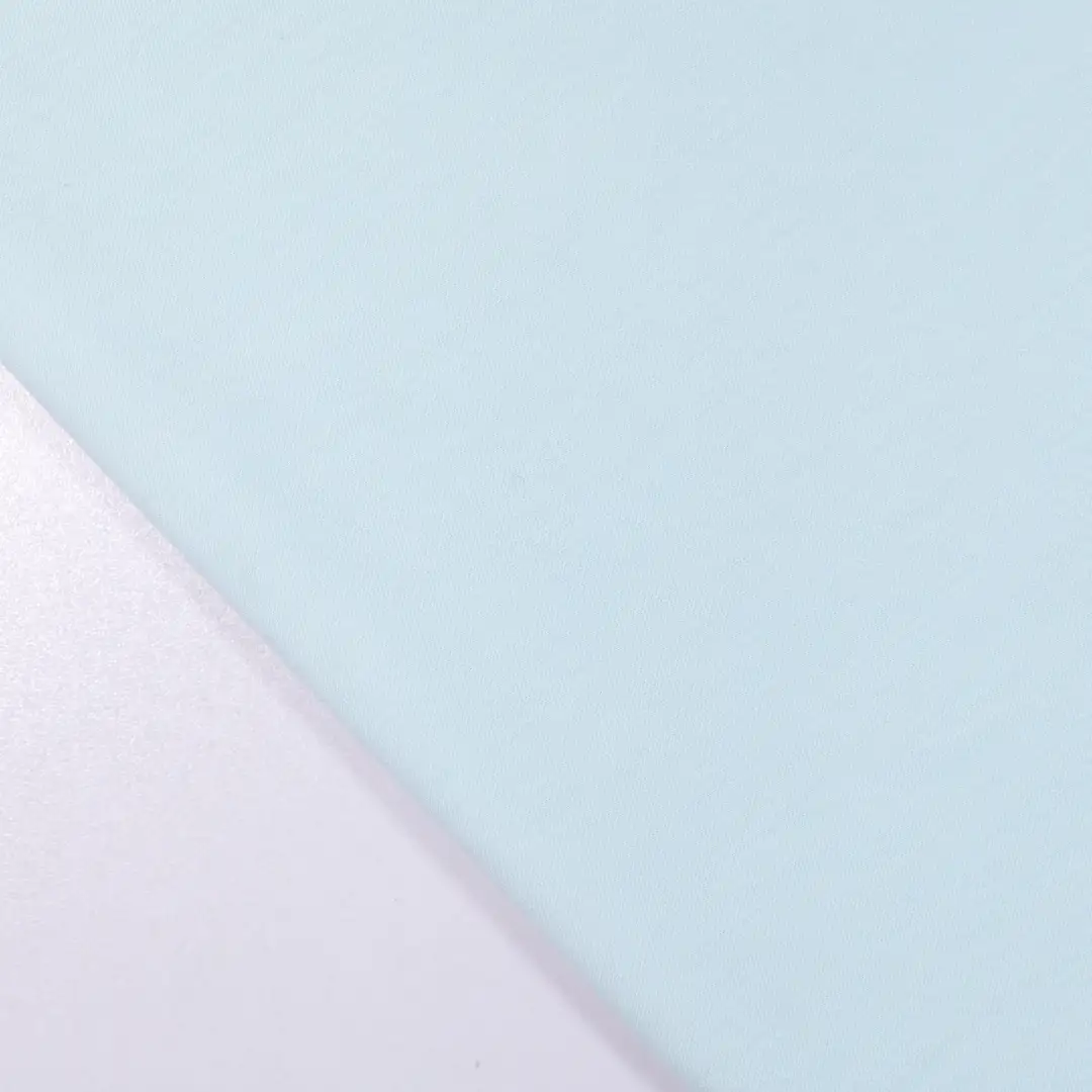 China Fabric for T-Shirt,Polo Shirt,Shorts Single Jersey Knit Fabric Polyester Spandex blue color buy from China wholesaler bulk order at wholesale price free worldwide shipping Alibaba