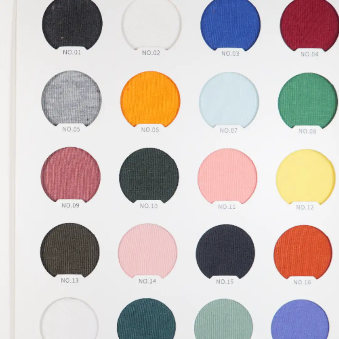 China Fabric for T-Shirt,Polo Shirt,Shorts Single Jersey Knit Fabric Polyester Spandex blue color buy from China wholesaler bulk order at wholesale price free worldwide shipping Alibaba