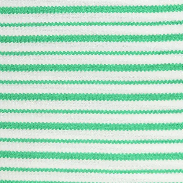 China Fabric for Shirt,Skirt Yarn-dyed fabric Knit Fabric Polyester Elastane stripes color buy from China wholesaler bulk order at wholesale price free worldwide shipping Alibaba