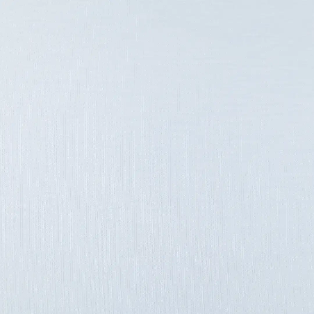 China Fabric for T-Shirt,Polo Shirt,Tank Top,Hoodie Single Jersey Knit Fabric Modal Polyester Spandex Lyocell blue color buy from China wholesaler bulk order at wholesale price free worldwide shipping Alibaba