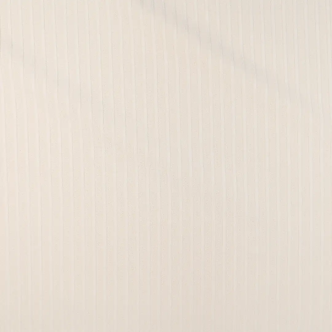 China Fabric for Pants,Skirt,Hoodie Rib Knit Fabric Polyester Elastane rice color buy from China wholesaler bulk order at wholesale price free worldwide shipping Alibaba