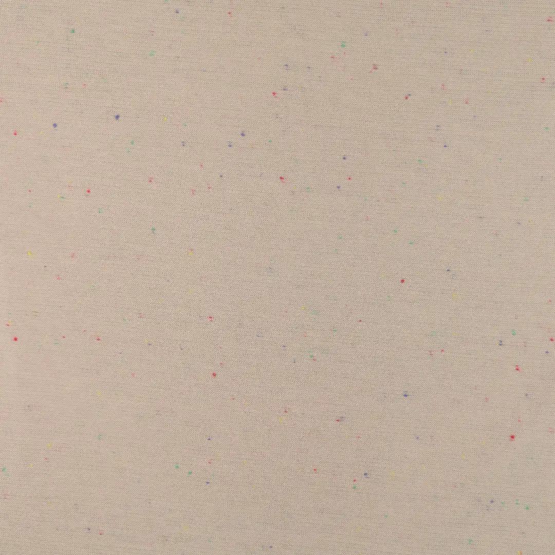 China Fabric for T-Shirt,Polo Shirt,Tank Top,Skirt Single Jersey Knit Fabric Polyester Spandex khaki color buy from China wholesaler bulk order at wholesale price free worldwide shipping Alibaba