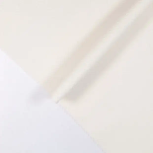 China Fabric for Pants,T-Shirt,Tank Top Single Jersey Knit Fabric Polyester Spandex white color buy from China wholesaler bulk order at wholesale price free worldwide shipping Alibaba