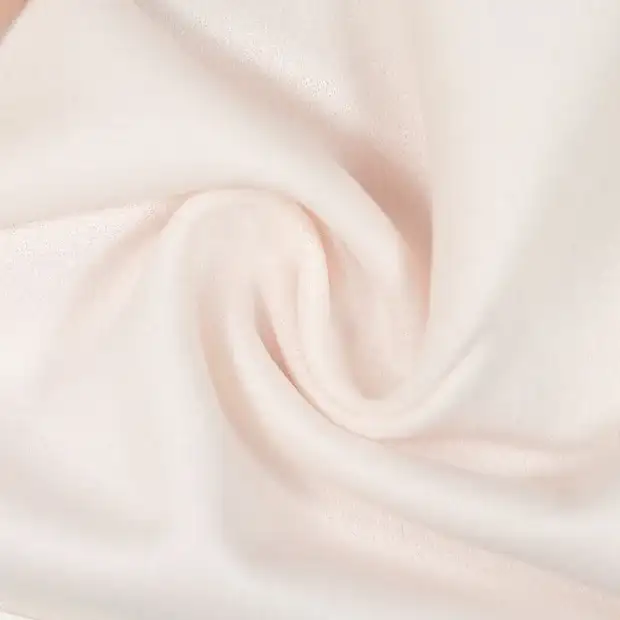 China Fabric for Pants,T-Shirt,Tank Top Single Jersey Knit Fabric Polyester Spandex white color buy from China wholesaler bulk order at wholesale price free worldwide shipping Alibaba