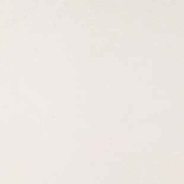 China Fabric for Pants,T-Shirt,Tank Top Single Jersey Knit Fabric Polyester Spandex white color buy from China wholesaler bulk order at wholesale price free worldwide shipping Alibaba