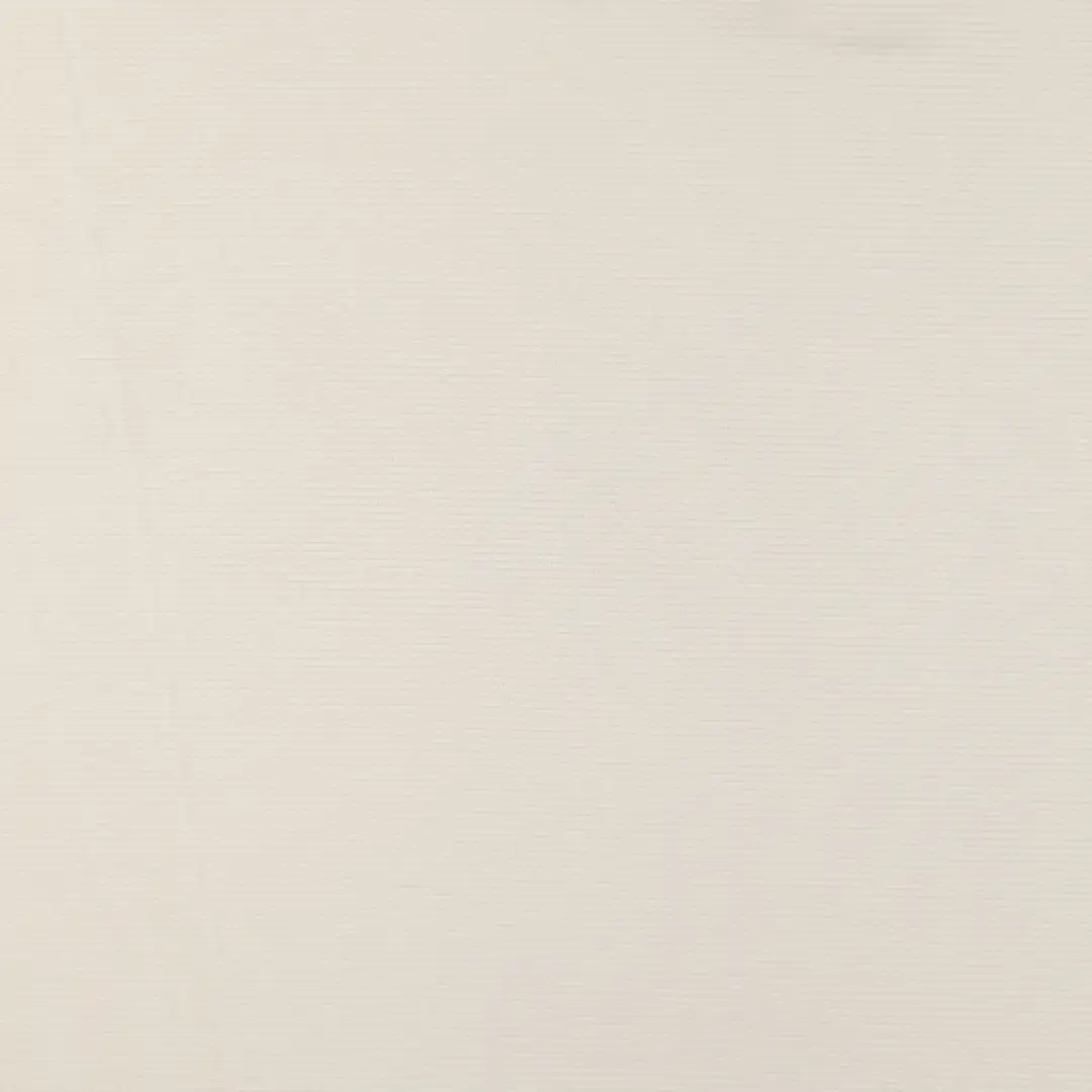 China Fabric for Skirt,Hoodie Rib Knit Fabric Polyester Spandex white color buy from China wholesaler bulk order at wholesale price free worldwide shipping Alibaba