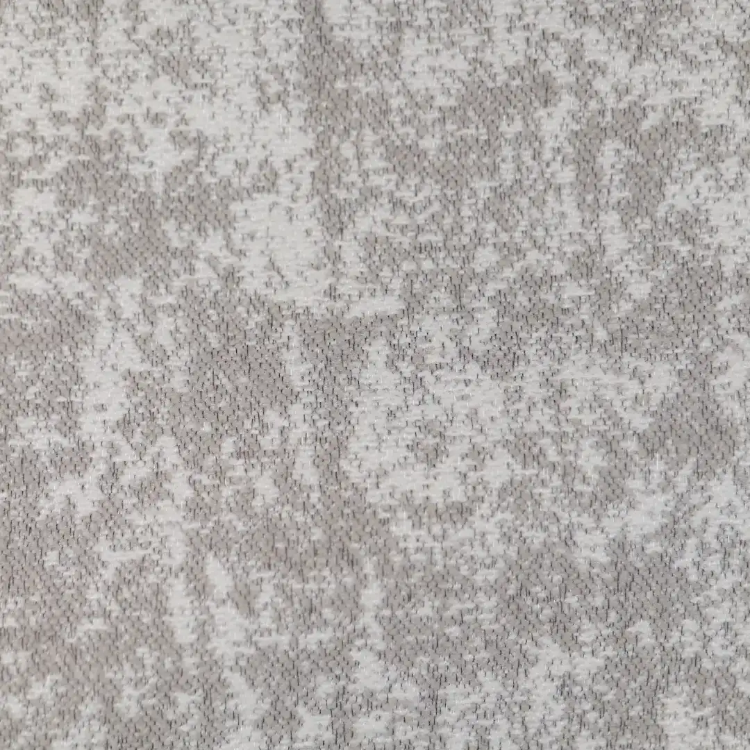 China Fabric for Skirt,Overcoat Chanel-Style Fabric Woolen Polyester grey color buy from China wholesaler bulk order at wholesale price free worldwide shipping Alibaba