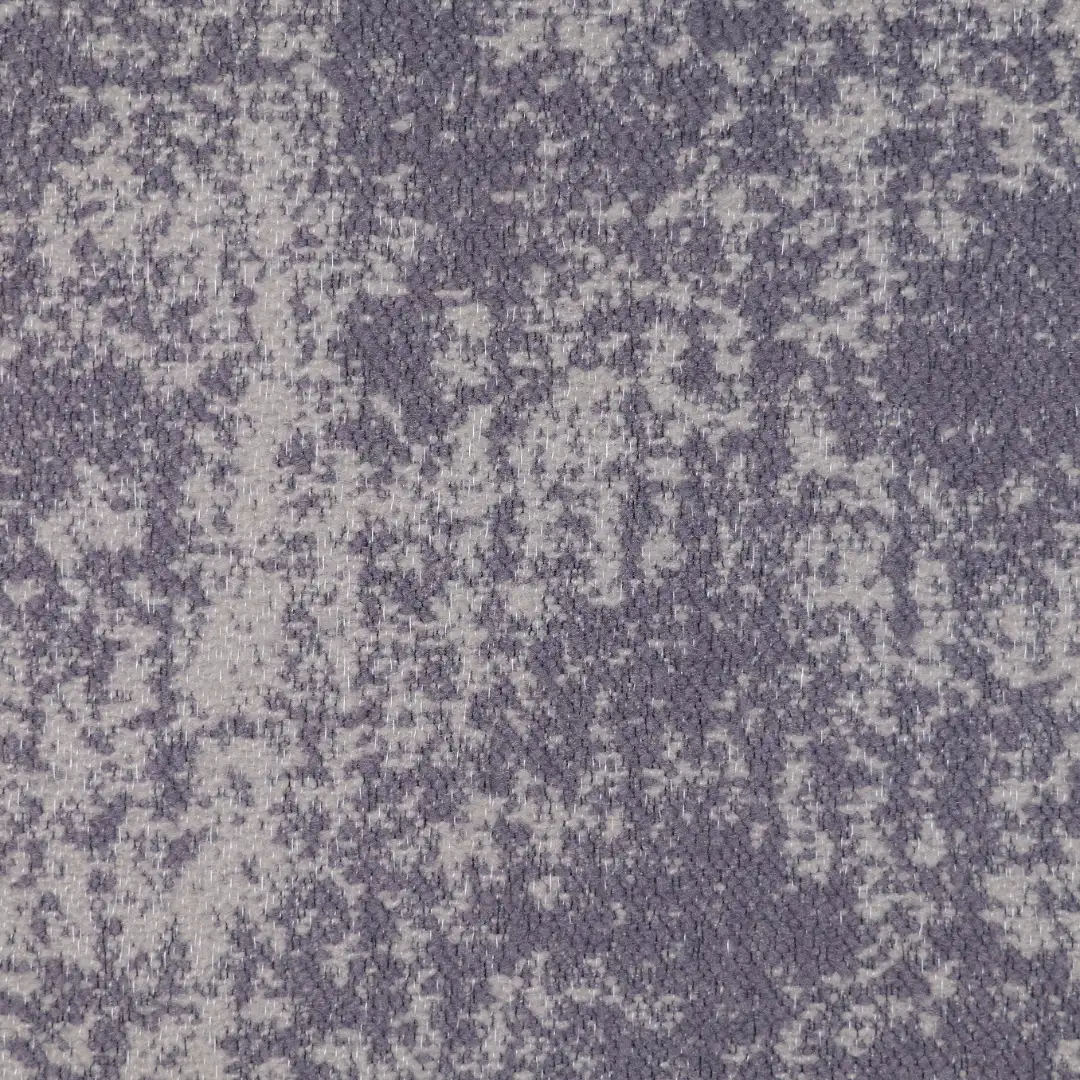 China Fabric for Skirt,Overcoat Chanel-Style Fabric Woolen Polyester white color buy from China wholesaler bulk order at wholesale price free worldwide shipping Alibaba