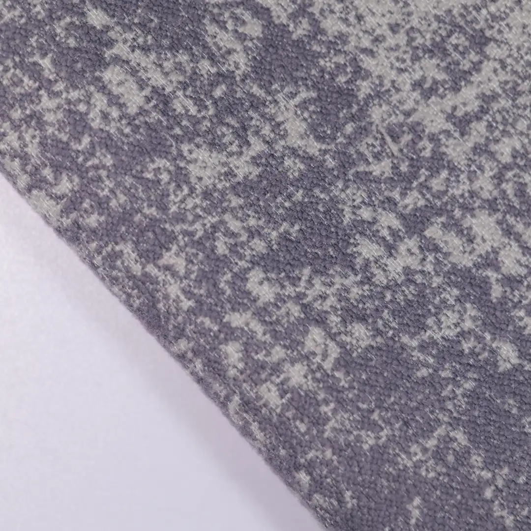 China Fabric for Skirt,Overcoat Chanel-Style Fabric Woolen Polyester white color buy from China wholesaler bulk order at wholesale price free worldwide shipping Alibaba