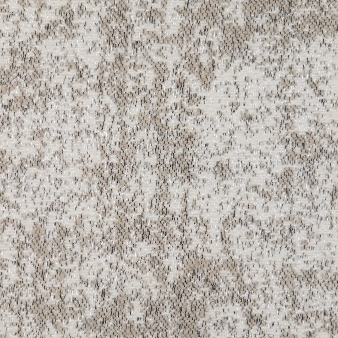 China Fabric for Skirt,Overcoat Chanel-Style Fabric Woolen Polyester light coffee color buy from China wholesaler bulk order at wholesale price free worldwide shipping Alibaba