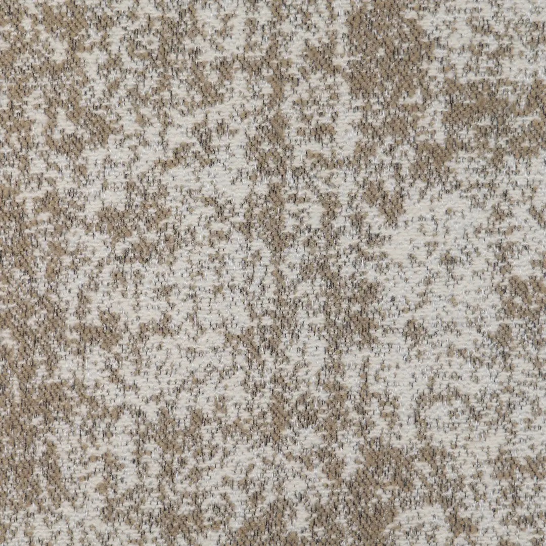 China Fabric for Skirt,Overcoat Chanel-Style Fabric Woolen Polyester coffee color buy from China wholesaler bulk order at wholesale price free worldwide shipping Alibaba