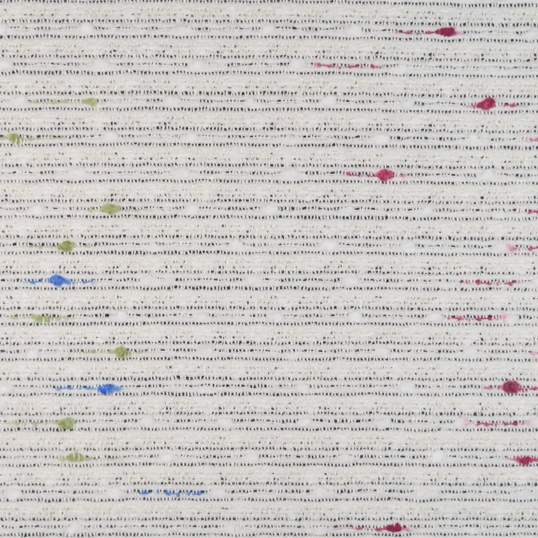 China Fabric for Skirt,Trench Coat Chanel-Style Fabric Woolen Polyester Acrylic Wool Nylon coloful color buy from China wholesaler bulk order at wholesale price free worldwide shipping Alibaba