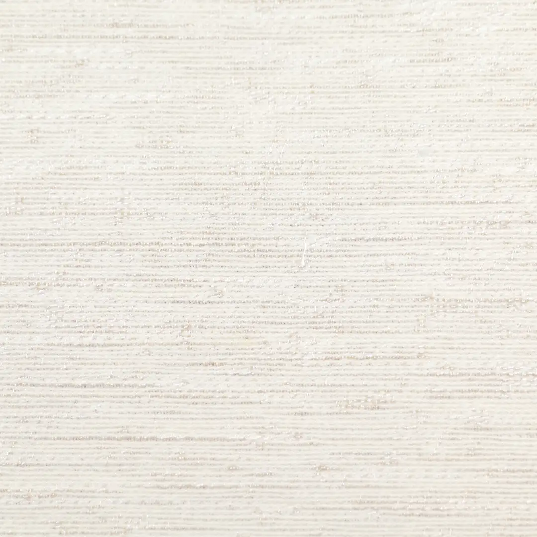 China Fabric for Jackets,Skirt Chanel-Style Fabric Woolen Acrylic Rayon Polyester Wool Nylon white color buy from China wholesaler bulk order at wholesale price free worldwide shipping Alibaba