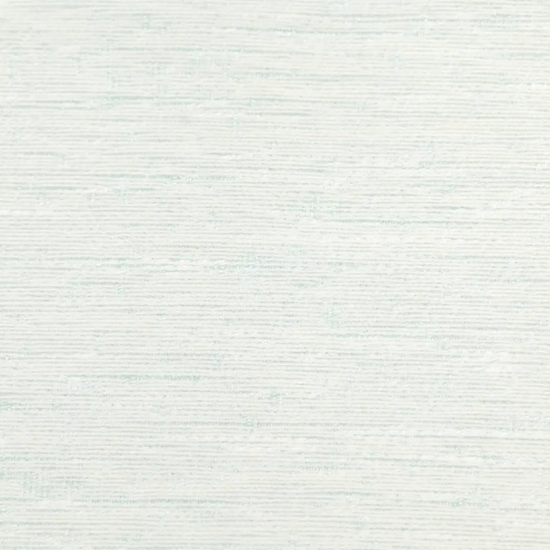 China Fabric for Skirt Chanel-Style Fabric Woolen Acrylic Polyester Rayon Wool Nylon green color buy from China wholesaler bulk order at wholesale price free worldwide shipping Alibaba