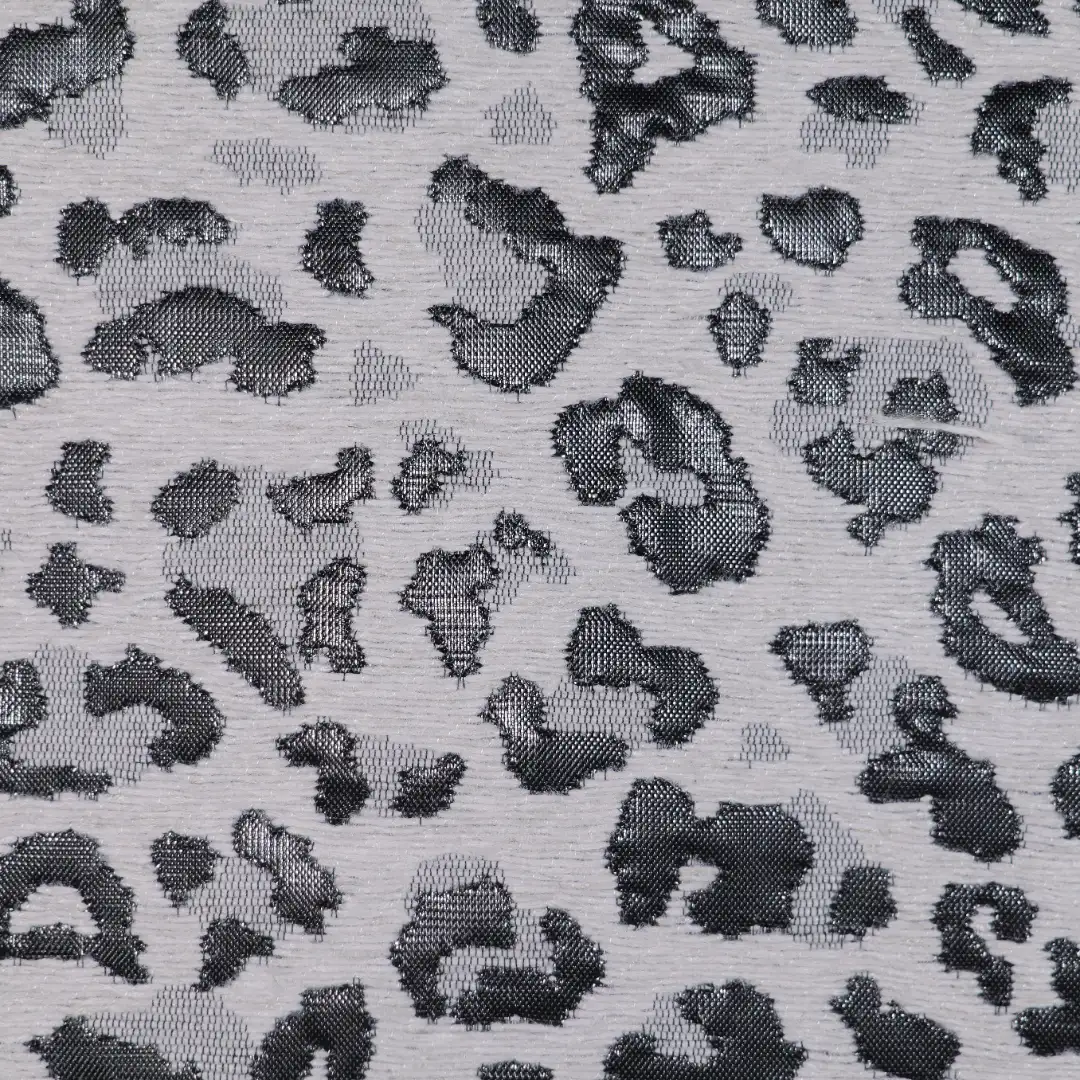 China Fabric for Jackets,Skirt Chanel-Style Fabric Woolen Polyester PET white black color buy from China wholesaler bulk order at wholesale price free worldwide shipping Alibaba