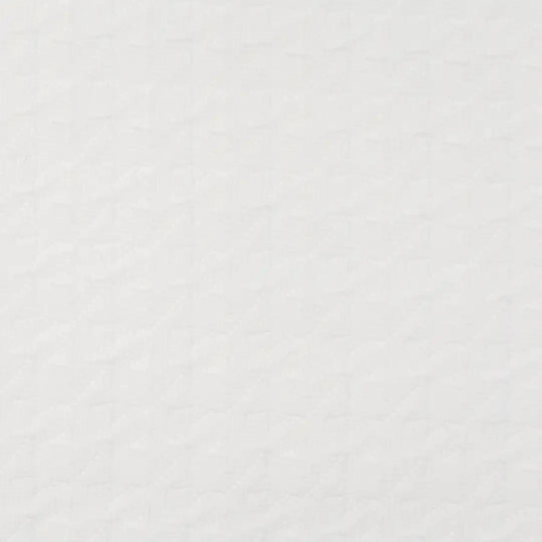 China Fabric for T-Shirt,Bow Tie Short Sleeve Dress Jacquard Knit Fabric Cotton white color buy from China wholesaler bulk order at wholesale price free worldwide shipping Alibaba