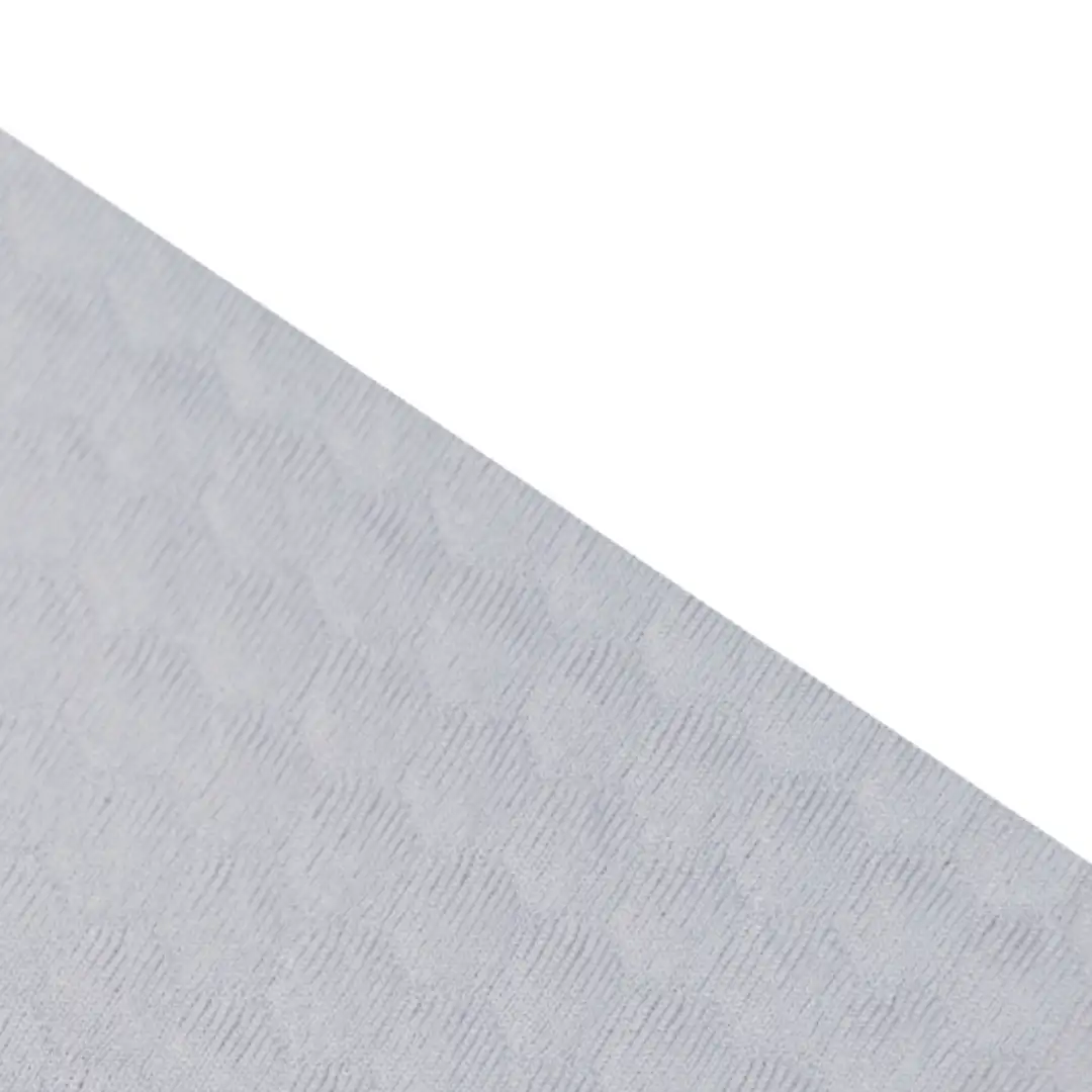 China Fabric for T-Shirt Jacquard Knit Fabric Polyester Spandex grey color buy from China wholesaler bulk order at wholesale price free worldwide shipping Alibaba