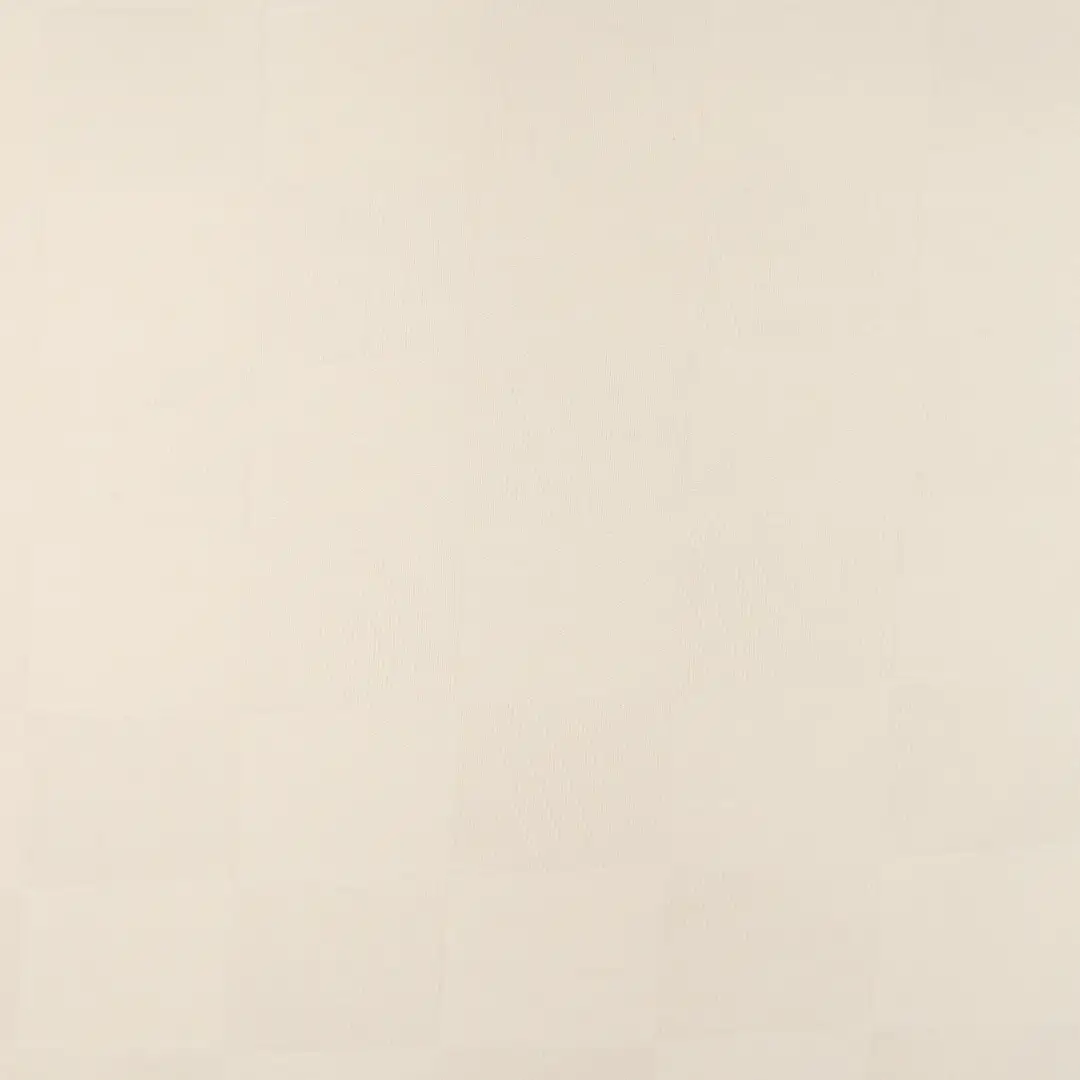 China Fabric for T-Shirt Jacquard Knit Fabric Polyester PET rice color buy from China wholesaler bulk order at wholesale price free worldwide shipping Alibaba