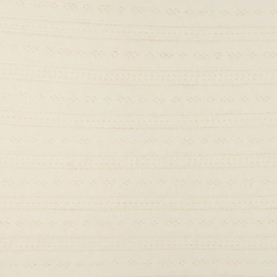 China Fabric for T-Shirt,Tank Wrap Midi Dress Jacquard Knit Fabric Cotton Polyester rice color buy from China wholesaler bulk order at wholesale price free worldwide shipping Alibaba