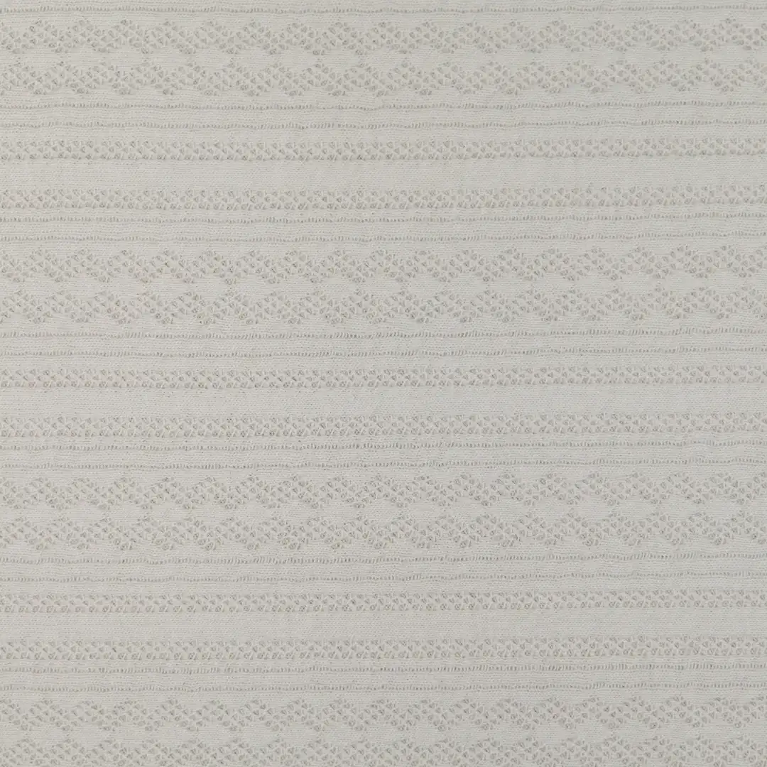 China Fabric for T-Shirt Rib Knit Fabric Cotton Polyester Spandex grey color buy from China wholesaler bulk order at wholesale price free worldwide shipping Alibaba