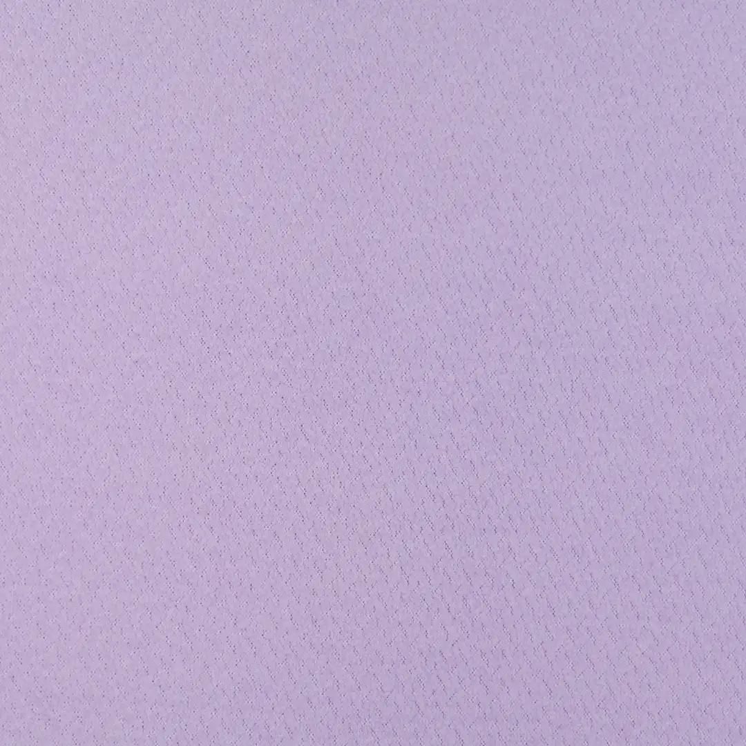 China Fabric for T-Shirt,Strap Midi Dress Jacquard Knit Fabric Polyester Spandex purple color buy from China wholesaler bulk order at wholesale price free worldwide shipping Alibaba